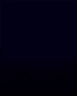 Lord boros kembali hidup😁 #OPM #boros #onepunchman #manga #anime #foryou #fyp #fypシ 