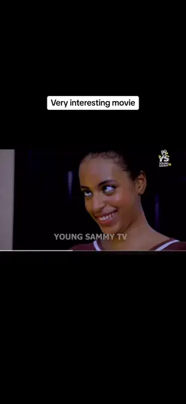 #ghanamovietrend #ondisday #bosswife #fyp 