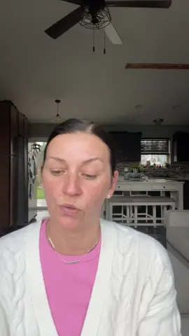 Run to catch this amazing medicube sale!!! #medicube #medicubepartner #skincare #koreanskincare #skincareover40 #giftsforher #giftsforhim #falldealsforyou #tiktokblackfriday #holidayhaul #tiktokcybermonday #glassskin #hydrolizedcollagen #christmasgiftideas #tiktokshopblackfriday