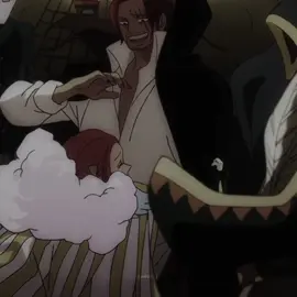 #SHANKS // FOR @minnie 🐭 there u gooo😵#onepiece#onepieceedit#shanksedit#akagaminoshanks#fypツ#viral#anime#animeedit#op#opedit#FAKE#FAKEBODY @minnie ִ ࣪𖤐 @vina @·˚ ◌༘͙[ 𝑴𝑨𝒀𝑨] ! ˊ 𝑴𝑨𝒀𝑨] ! ˊ @XΣП @𝓼𝓪𝓻𝓪✮ @ℛℰℳ𝒜𝒮 𝒥𝒪ℰ𝒮𝒯𝒜ℛ☆🇸🇦 @Sara ☆⁉️ @Nusaiba 🦋🪻 @𝖠𝖭𝖭𝖨𝖤𝖤🫶🏻💞 @౨ৎ maryam @masoomauhhuhh 