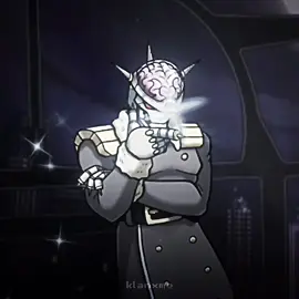 как вам обнова? #fypp #skullgirls #скуллгерлс #эдит #on #skullgirlsedit #edits #braindrainskullgirls 