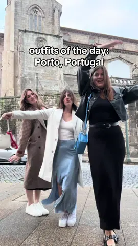 headed to a wine tour today 🍷@Hannah @Livinthelifeliv44 #fyp #OOTD #travel #outfitinspo 