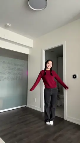 trend isnt over till i get a bf