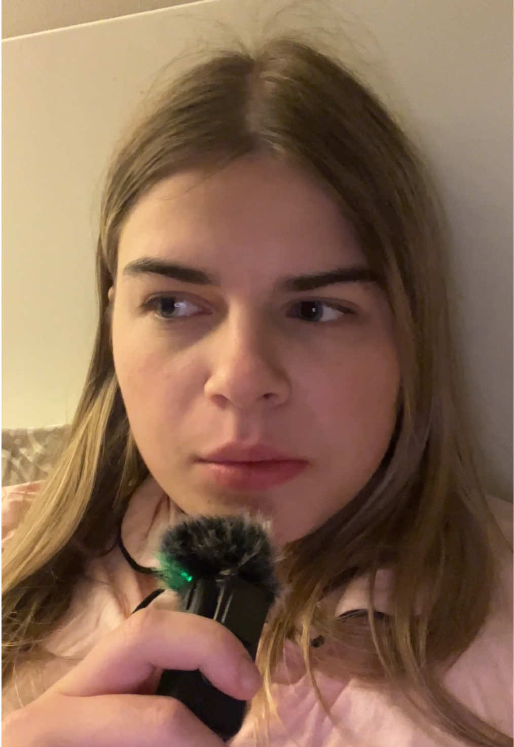 dus hoe is jullie dag?