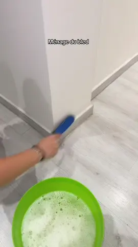 Le ménage du bled le dimanche 🧼🧼 #nettoyage #pourtoi #cleaningtiktok #viraltiktok #maisonpropre #menagemaison #menage #menage #trends #cleanpage #cleanwithme #nettoieavecmoi #cleanwithnjo #cleaning #tiktokfrance #menagedudimanche #nettoie #pourtoi #fyp #foryoupage❤️❤️ 