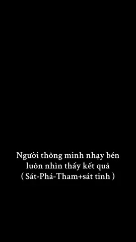 #CapCut nên bắt tay học hỏi nhau #tuvi #tuvituongso 