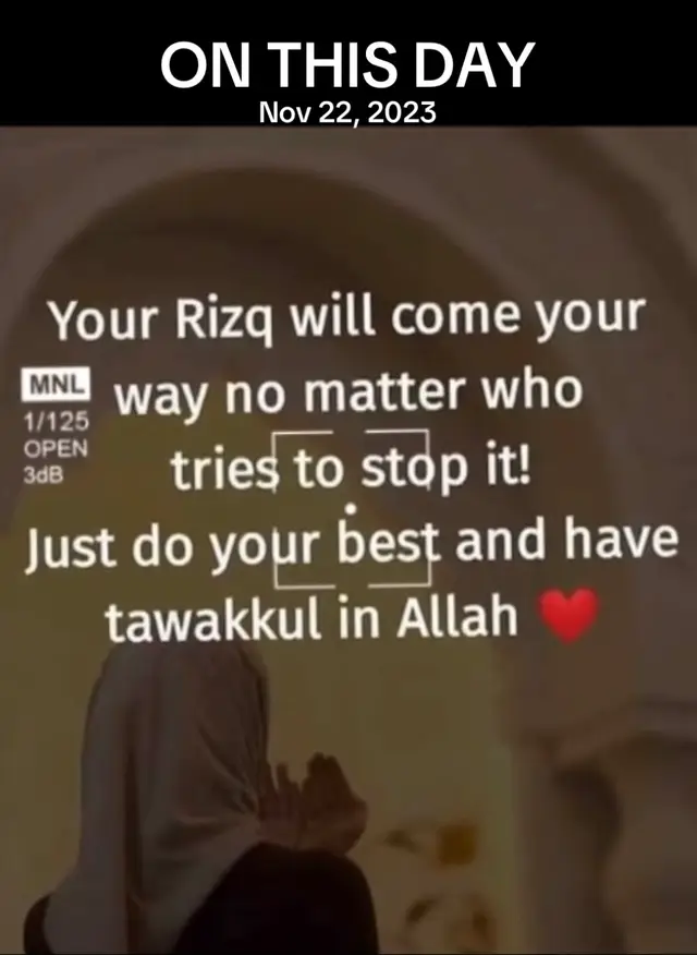 #islamic_video #islam #islamic_media #onthisday 