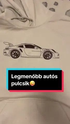 Na ez kib***tt menő😳🔥 #foreverthreads #ajándék #karácsony #couplegoals 
