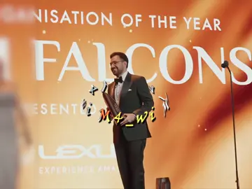 افضل فريق بالعالم @Falcons #فالكونز #ماوي #ادت #edit #m4_wi #يوتيوبرز #يوتيوب #youtube #فالكونز🦅💚 #فالكونز_للعالميه