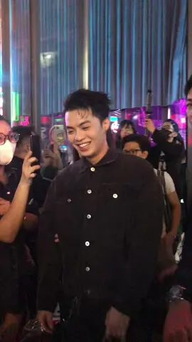 thích mấy lúc ẻm cười xinh iu như zạyy 🫶🏻  #negav #dangthanhan 