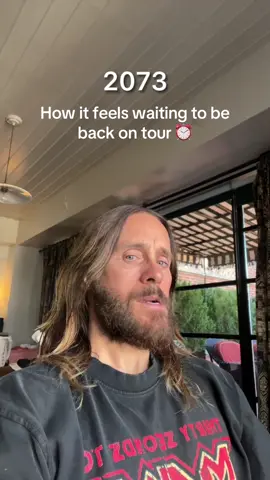 Patience, right? 😅🙏🏻 Which show are you counting down to??