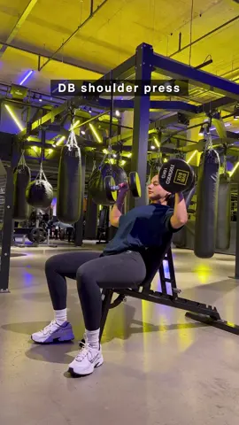 Full deets on gram 📈 @Cal AI is officially my fav app now! #calai #pushday #workoutroutine 