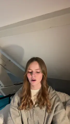 #billieeilish #loveofmylife  @BILLIE EILISH #covers #pourtoi #fyp #voix #fry #foryoupagе #prt #frypgシ 