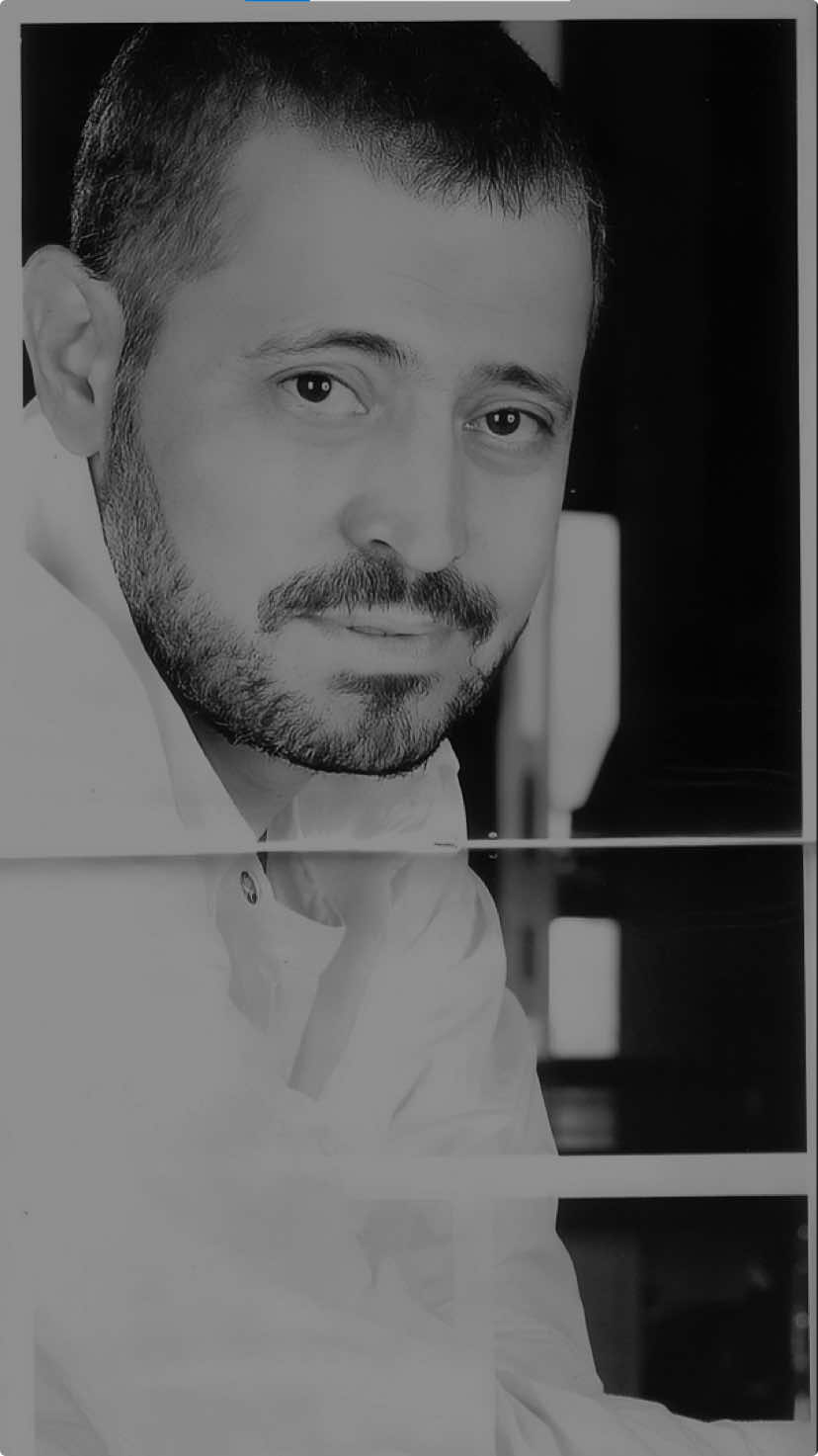 لحن أغنية خسرت كل الناس على شانو #WelcomeWassouf #قديم #الزمن_الجميل 
