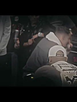 El dia que aczino nos hizo bailar a todos 🕺 #freestyle #parati #fyp #foryou #d4nner #rap #batallasdefreestyle #aczino #skone #redbull5vidas 