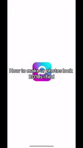 #fyp #foryou #fy #forupage #foryoupage #foryoupageofficiall #tutorial #2010s #2014 #2012 #2010 #2013 #instagram #2010sinstagram #2012instagram #help #picsart 