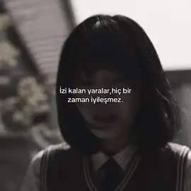 İyileşmez.#keşfet #paindoluhayat #fyp #eyşantezcan #cansudere #ezel 