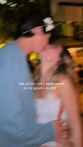 Te amo coisinha🤏🏼 🫶🏼@Matheus Theodoro 