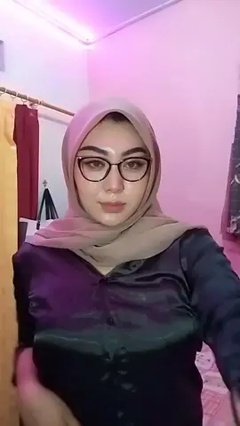 kenyal tp bkn jelly🤔🤔, apa sih ??