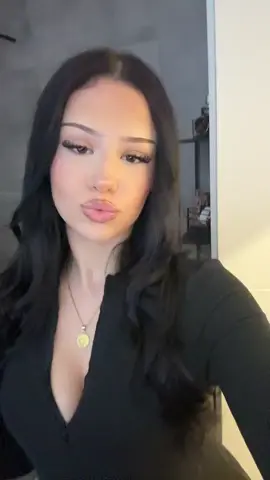 edi qe je fanse #viral #fyp 