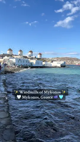 Honeymoon Travel Diaries (Mykonos Version) 🇬🇷🤍🩵 #Honeymoon #Mykonos #MykonosGreece #MykonosIsland #Greece #GreekTikTok #GreeceTikTok #greece🇬🇷 #Greek #Windmills #Windmill #Vacation #Vacations #VacationMode #Travel #Vlog #Vlogs #TravelVlog #TravelDiaries #Wanderlust #Getaway #Island #Ocean #Beach #MammaMia #Europe #EuropeTravel #European #TravelBucketList #BucketList #Inspiration #TravelTikTok #TravelTok #Traveler #Traveling #Adventure #Explore #TravelTheWorld #FYP #ForYouPage #ForYou #fypシ゚viral #fypシ #Trending #ContentCreator #Influencer #Cruise #CruiseShip @carnival #CarnivalCruise 
