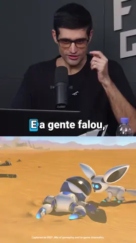 O JAPÃO DOMINOU OS GAMES EM 2024!! #gameplayrj #davyjones #japao #goty