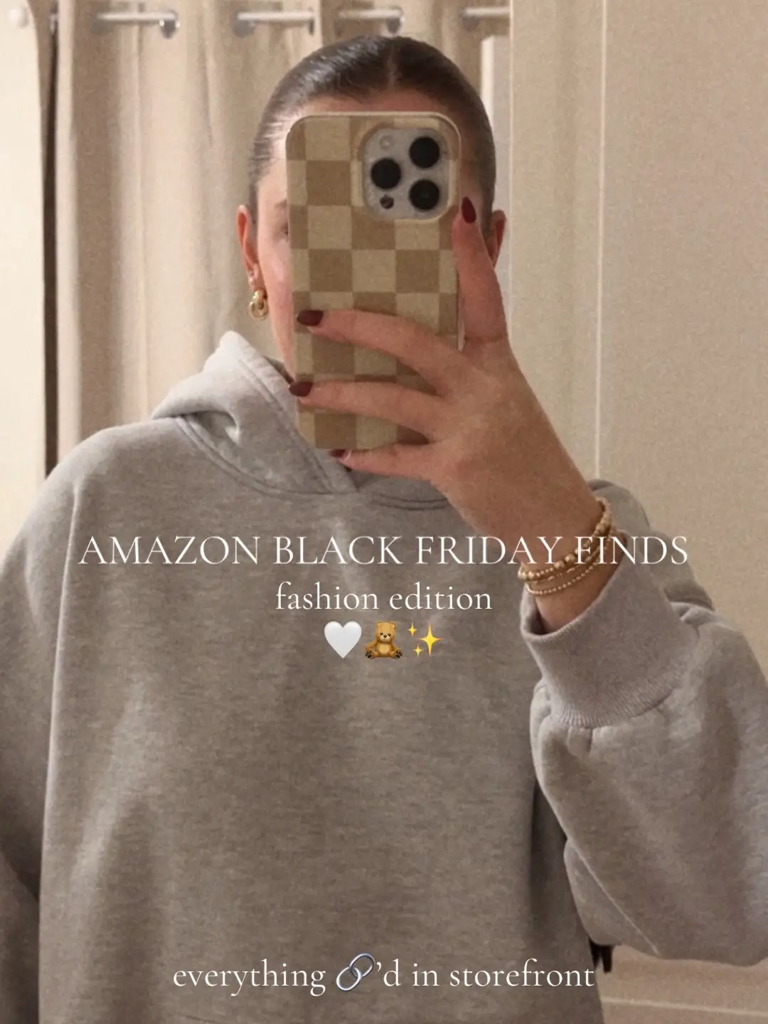 all of these pieces + more are on sale right now for amazon’s black friday🫶🏼 #amazonfinds #amazonfashion #amazon #amazoninfluencer #fallfashion #cozy #amazonblackfriday #blackfriday #amazonsale #fashionfinds #smallcreator #foryoupage #fyp