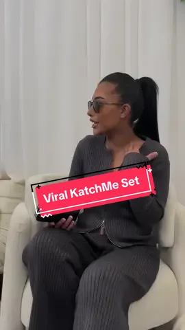 So Cool 🥶 #katchme #blackfriday #katchmefashion👠👡🧥👚👗 #foryoupage❤️❤️ #xmas2024 #fypuk🇬🇧📍 #spotlight #paydaysale #ootdinspiration #affordablefashion #winteroutfit #bargain #christmasgiftideas 