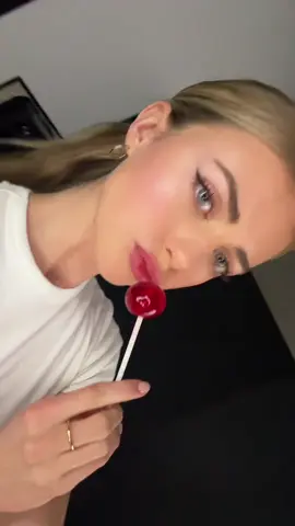 #fyp #photoshoot lollipop 