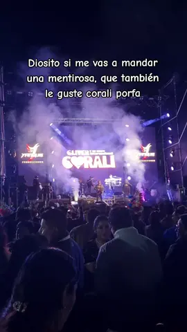 porfavorcito 🥺 #corali #moquegua #peru🇵🇪 #fiesta #feliz #amor #Cumbia 