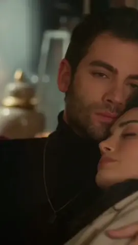 تعا كرمالي تعا ❤️ #اليسا #8miral8 #حالات #استوري #fyp #حالات_حب 