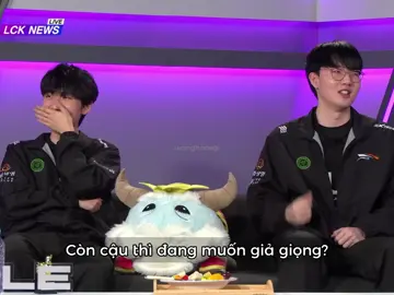 xem đi xem lại đoạn này mới để ý pdh nói “vì ở cùng nhau mỗi ngày” 🥹  vì ở cùng nhau mỗi ngày nên cãi nhau những chuyện nhỏ nhặt và tự dỗi tự lành với nhau luôn 🥹  #pernut #viper #peanut 