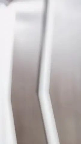 🤫😈 #ducaticorse 