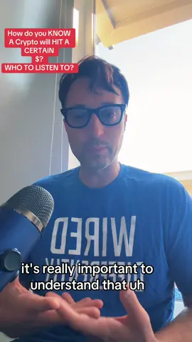 * #Crypto * 		#Bitcoin * 		#Cryptocurrency * 		#Blockchain * 		#Altcoins * 		#Investing * 		#Trading * 		#DigitalCurrency * 		#DecentralizedFinance * 		#NFTs * 		#Tokenization * 		#CryptoNews * 		#CryptoTips * 		#Hodl * 		#CryptoCommunity * 		#CryptoTrader * 		#CryptoEducation * 		#CryptoWallet * 		#CryptoExchange * 		#CryptocurrencyInvestment @Big Picture Coin @Elon Musk Daily 