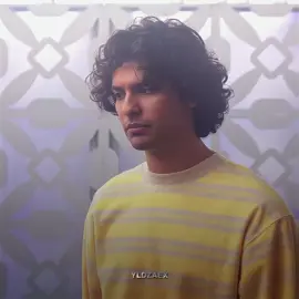 those facial expressions were so funny 😭 || #migueldiaz #migueldiazedit #cobrakai #edit #editor #ae #fyp 