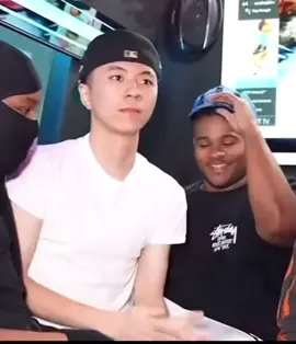 TOMORROW #ray #motivationalspeech 