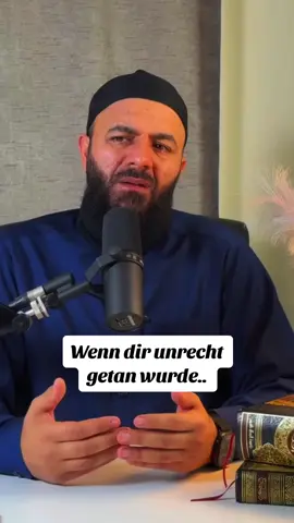 #unrecht #ungerechtigkeit #gerecht #gerechtigkeit #lehre #paradies #islam #fypage #fyyyyyyyyyyyyyyyy #walidelzein 