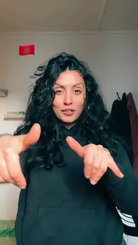 بغا العيشه سولو 😉#samra💎 