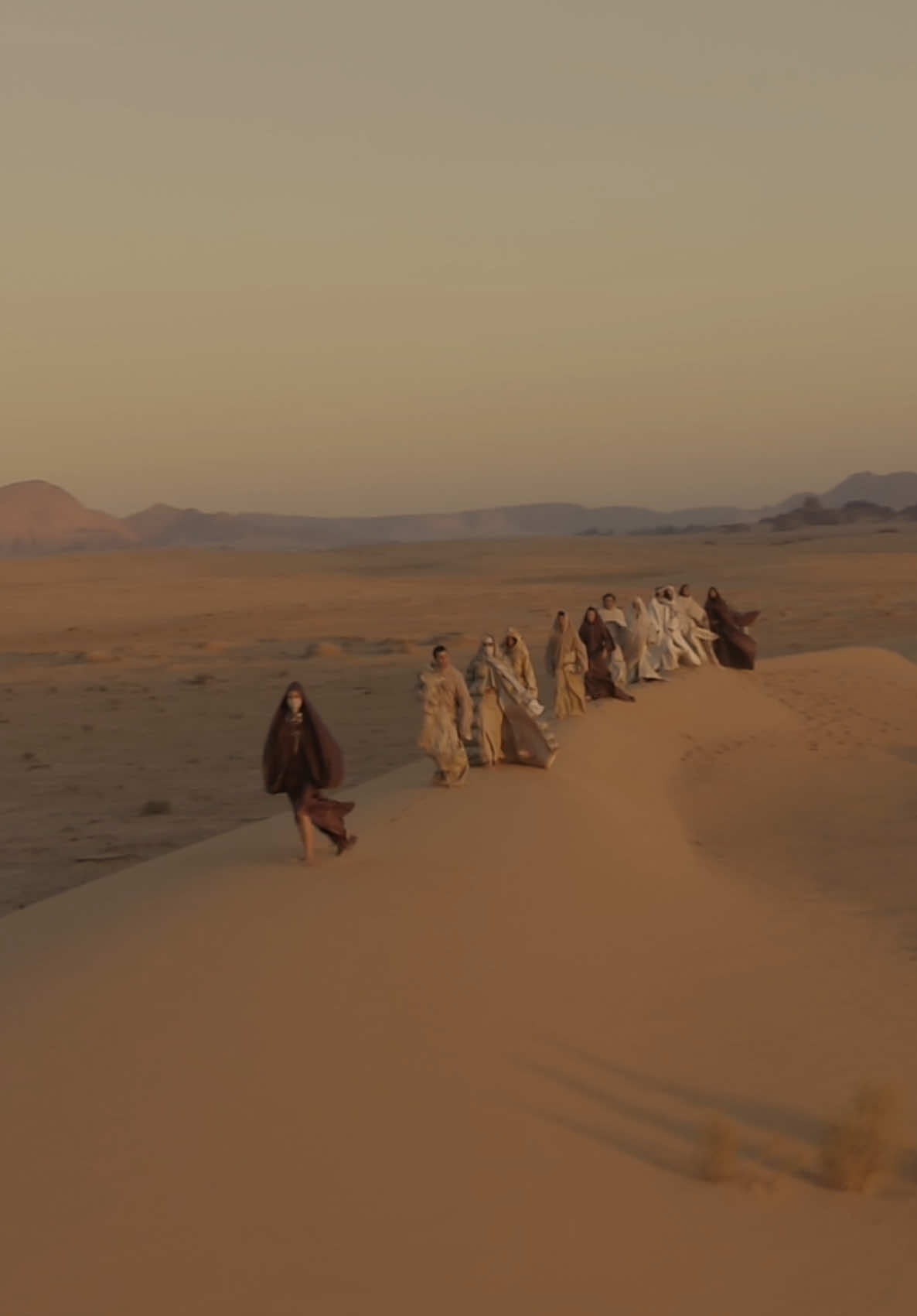 “What Should Have Been Home” by Nazzal Studio OUT NOW ON YOUTUBE & INSTAGRAM https://youtu.be/heFHhOJ2KFw?si=_Ei7wElK2UMLy9Ye #fashion #nazzalstudio #middleeasterndesigner #fashionfilm #campaignshoot 