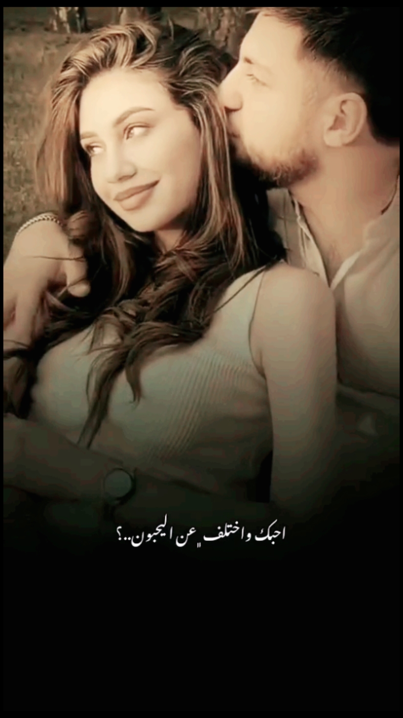 ذكريات_وايام_جميله_وحكايات_ولاألف_ليله_جورج_وسوف #طرب #اغاني_رومانسية #حب_اغانى #كلام_عن_الحب 