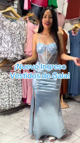 ‼️Vestido de Gala‼️ Nueva colección😍Disponible en Tallas😉Envios a nivel nacional🚚  #Viral #Quito #Ecuador #Chicas #Paratii #Vestidosdegala #Vestidoslargos #Vestidos #Navidad #Graduacion #Boda #Cenanavideña #Vestidosconcorseth #Vestidodefiesta #Tiendafisica #Divinamoda 
