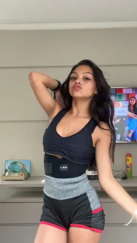 Vai começaaar  . . . #dancinha #danca #dancinhaviral #tiktok #dancinhasdotiktok #fy 