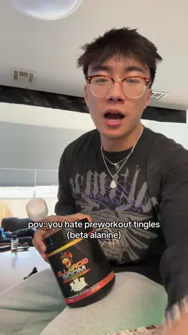 idk why they dont advertise this more #fyp #viral #TikTokShopCyberMonday #TikTokShopBlackFriday #Fitness #gym #preworkout 