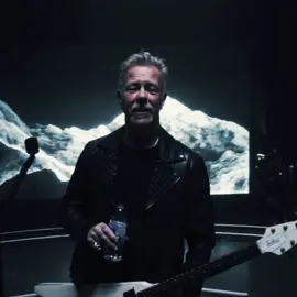 sigh I love this old man so much it hurts #metallica #metallicafan #metallicafamily #metallicaedit #jameshetfield #jameshetfieldedit #papahet #fyp #fouryou #xyzcba #viral 