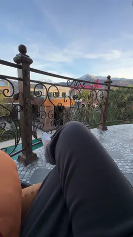 #recommendations #malikam #rekk #tiktok #🥰🥰🥰🥰❤️❤️❤️ #alhamdulillah 