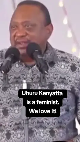 Uhuru 💯  Justice For Shiku  Justice For Shiku Nakuru Arrest Elias Njeru : : : : : : : : : : #Kimorori  #kikuyutiktok  #kikuyuisbae  #kikuyu  #OkoaKenya  Ngaruiya junior in kenol Kimorori  #kioni #kenya #tiktokkenya #fyp #foryoupage  #kenyatiktok #kenyantiktok #limuru3 #news  #trendingnews #breakingnews  #mtkenyapolitics #MtKenyaRising #Karua  #marthakarua 