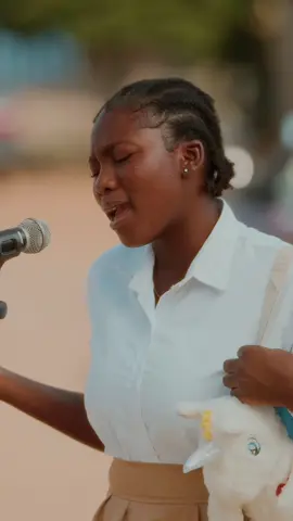 Eric Mc - Schoolvi Cover Didi Rock | @zé louis photography @ALEXANDRE APL |Content Creator @Lome buzz actu 🇹🇬🇨🇮 @TogoZik Officiel #didirock #ericmc #schoolvi #zelouisphotography #joysolo #kidbeat #guenolesolo #3A 