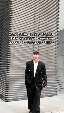 real