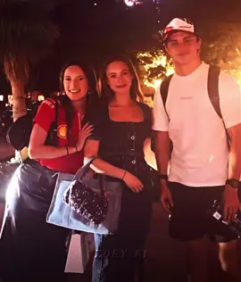 #oscarpiastri He’s literally so sweet😭🫶🏻 #lilyzneimer #f1 #formula1 #f1drivers #wag #f1wags #racing #mclaren #furdich #driver #zoey_f1 @𝓵𝓮𝓬𝓵𝓮𝓻𝓬𝓺𝓿¹⁶🏎️ @🏎🫶🏼✨️ @𝑺𝒐𝒑𝒉𝒊𝒂💗 @ana ³³ @𝓕𝓻𝓮𝓪𝓴𝓻𝓾𝓼𝓼𝓮𝓵𝓁⁶³ @fuchsi.lein 🏎¹⁴ @🦡𝟥 ɪꜱᴀʙᴇʟʟᴀ 𝟥𝟥🦁 @sigmakimiraikkonen @pookie_nando 🏎️ ⁵⁵ ⁸¹ ⁴³ 