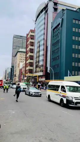 Durban Sangro House Building 🔥🔥 @The Apple Garden Check Their Insane Prices 🔥🔥🔥 #iphones #viralvideo #fyp #varsity #smile #christiantiktok 